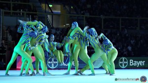 grand prix della ginnastica ph simone ferraro sfe03602 copia